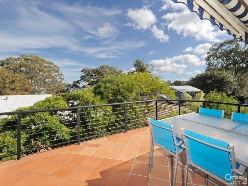 26a Cromarty Road, Soldiers Point NSW 2317