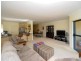 26a Cromarty Road, Soldiers Point NSW 2317