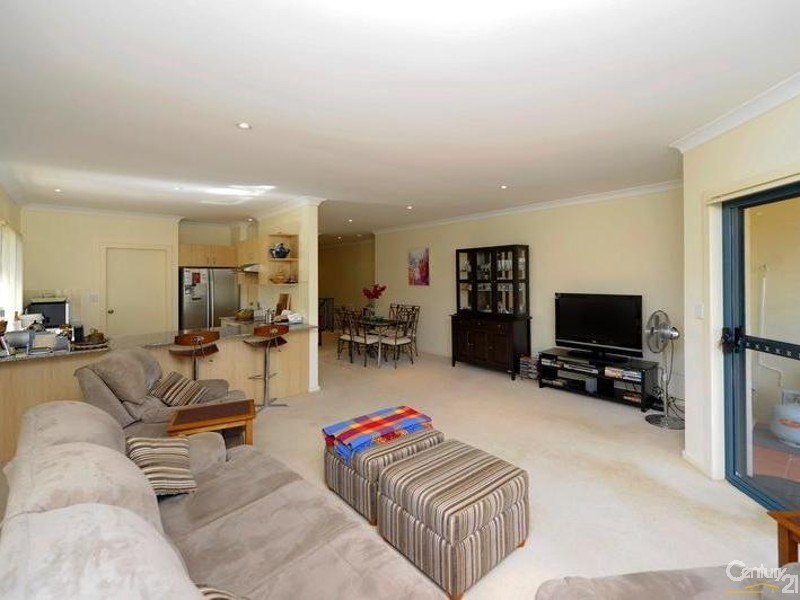 26a Cromarty Road, Soldiers Point NSW 2317