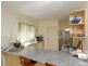 26a Cromarty Road, Soldiers Point NSW 2317