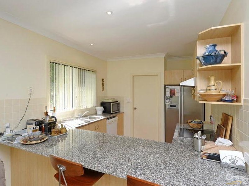 26a Cromarty Road, Soldiers Point NSW 2317