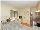 26a Cromarty Road, Soldiers Point NSW 2317