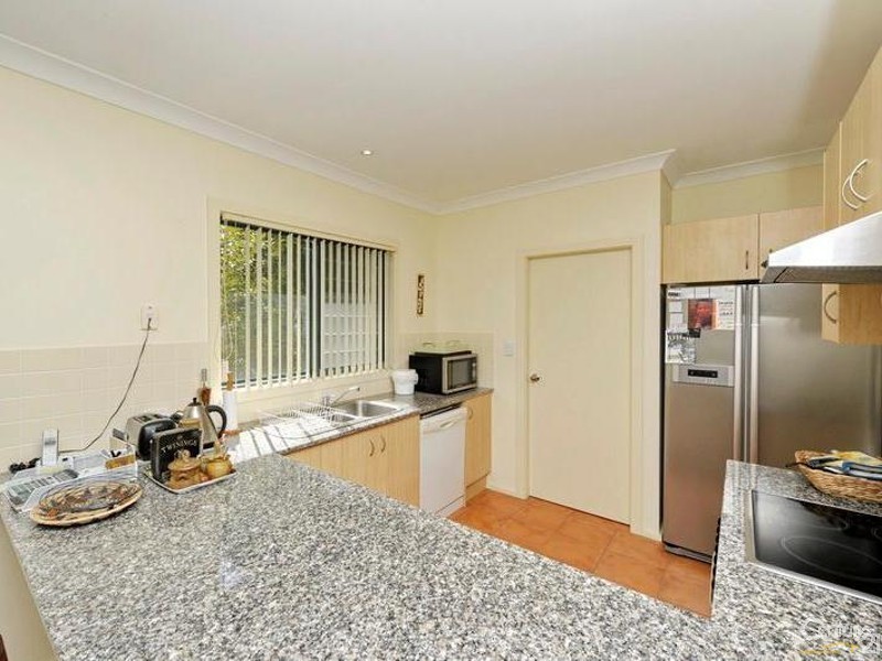 26a Cromarty Road, Soldiers Point NSW 2317