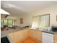 26a Cromarty Road, Soldiers Point NSW 2317