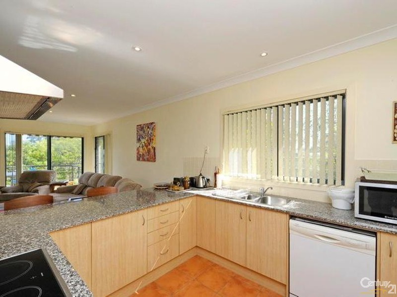 26a Cromarty Road, Soldiers Point NSW 2317