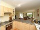 26a Cromarty Road, Soldiers Point NSW 2317