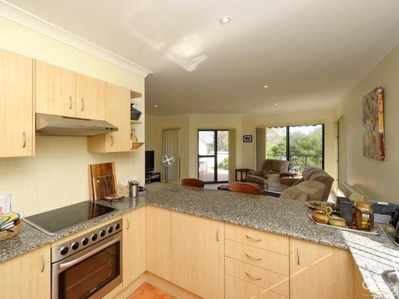 26a Cromarty Road, Soldiers Point NSW 2317