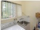 26a Cromarty Road, Soldiers Point NSW 2317