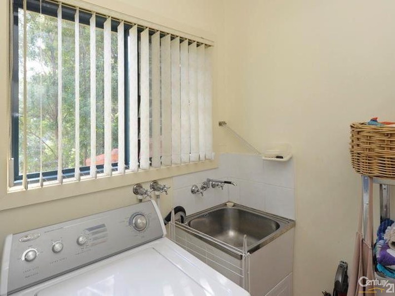 26a Cromarty Road, Soldiers Point NSW 2317