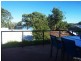 26a Cromarty Road, Soldiers Point NSW 2317