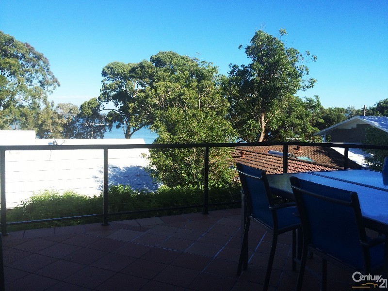 26a Cromarty Road, Soldiers Point NSW 2317