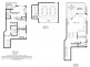 26a Cromarty Road, Soldiers Point NSW 2317 Floorplan