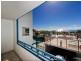 109/61b Dowling Street, Nelson Bay NSW 2315