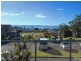 109/61b Dowling Street, Nelson Bay NSW 2315