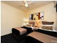 109/61b Dowling Street, Nelson Bay NSW 2315