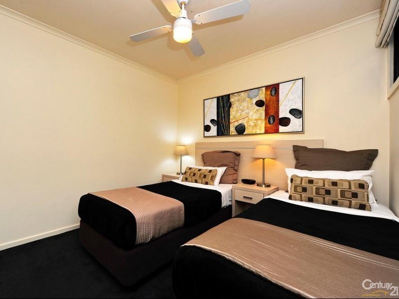 109/61b Dowling Street, Nelson Bay NSW 2315