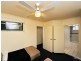 109/61b Dowling Street, Nelson Bay NSW 2315