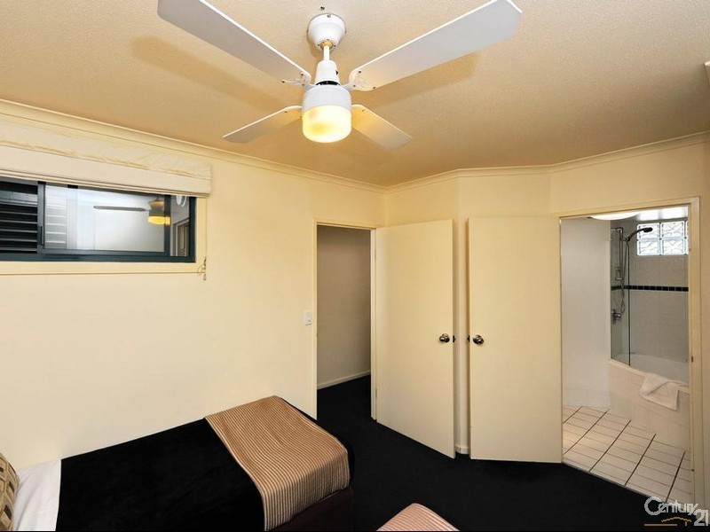 109/61b Dowling Street, Nelson Bay NSW 2315
