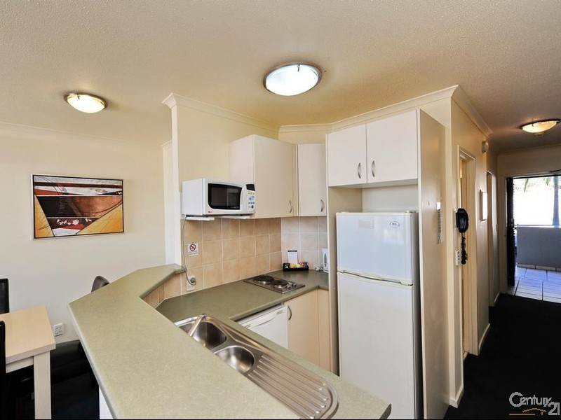 109/61b Dowling Street, Nelson Bay NSW 2315