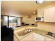 109/61b Dowling Street, Nelson Bay NSW 2315