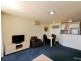 109/61b Dowling Street, Nelson Bay NSW 2315