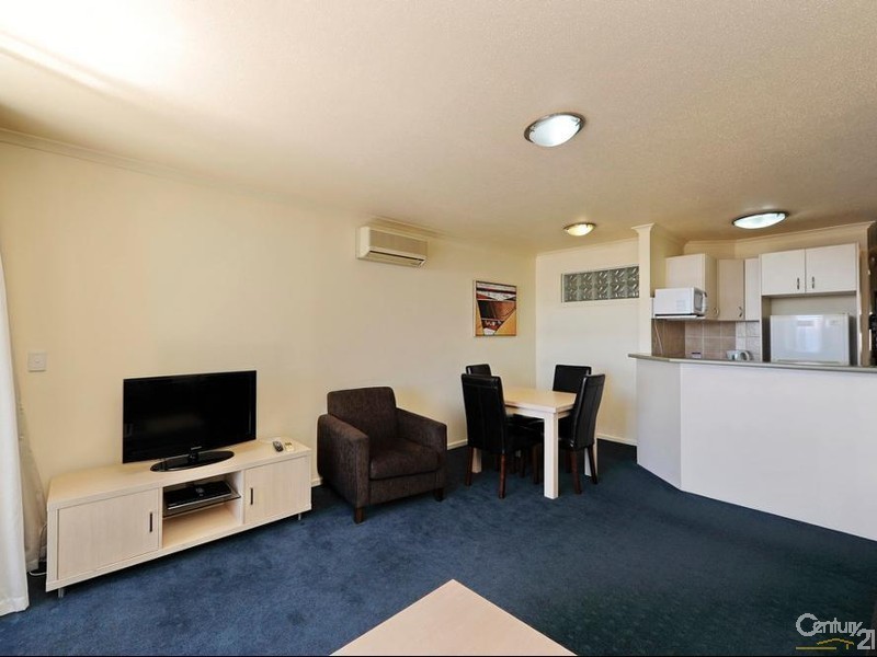 109/61b Dowling Street, Nelson Bay NSW 2315