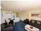 109/61b Dowling Street, Nelson Bay NSW 2315