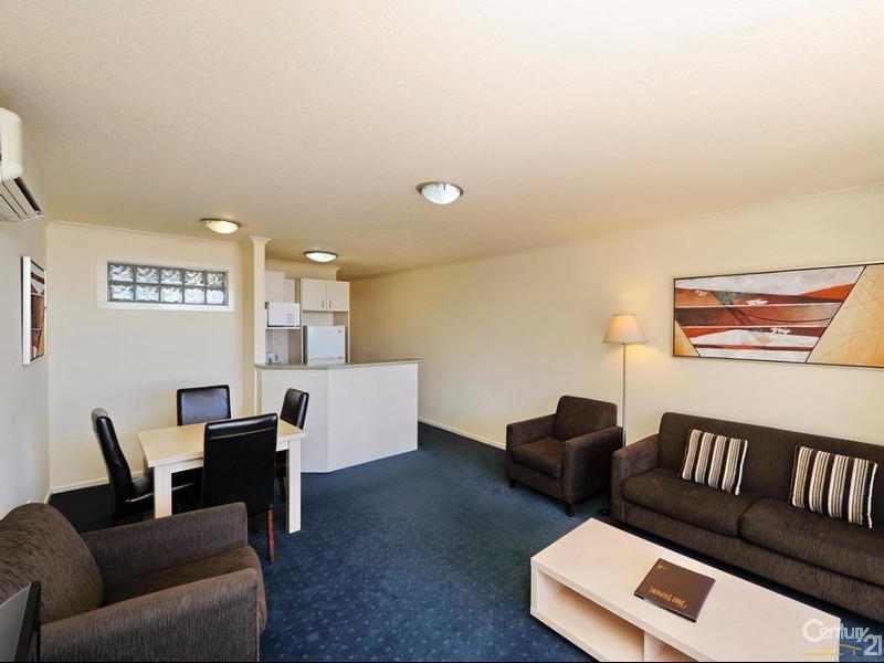 109/61b Dowling Street, Nelson Bay NSW 2315