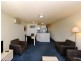 109/61b Dowling Street, Nelson Bay NSW 2315