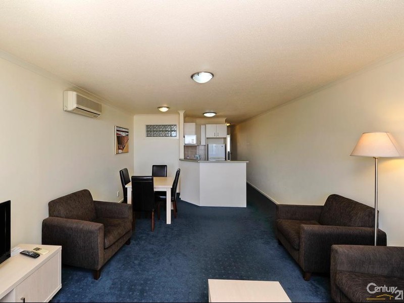 109/61b Dowling Street, Nelson Bay NSW 2315