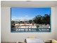 109/61b Dowling Street, Nelson Bay NSW 2315