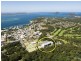 109/61b Dowling Street, Nelson Bay NSW 2315