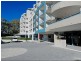 109/61b Dowling Street, Nelson Bay NSW 2315