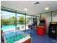 109/61b Dowling Street, Nelson Bay NSW 2315