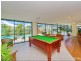 109/61b Dowling Street, Nelson Bay NSW 2315