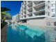 109/61b Dowling Street, Nelson Bay NSW 2315