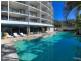 109/61b Dowling Street, Nelson Bay NSW 2315