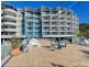 109/61b Dowling Street, Nelson Bay NSW 2315