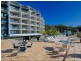 109/61b Dowling Street, Nelson Bay NSW 2315