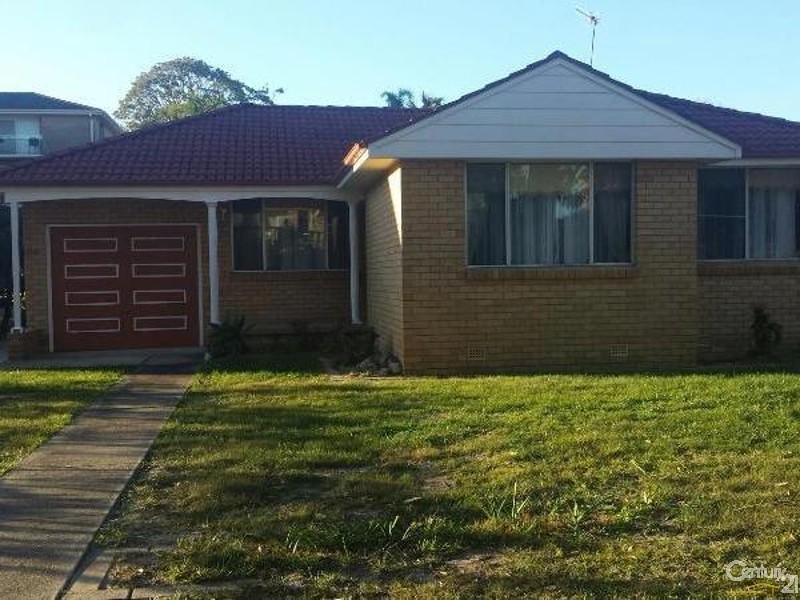 9 Kurrawa Close, Nelson Bay NSW 2315