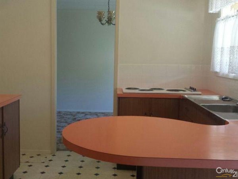 9 Kurrawa Close, Nelson Bay NSW 2315