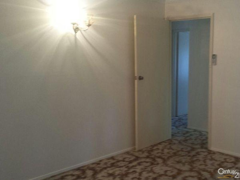 9 Kurrawa Close, Nelson Bay NSW 2315