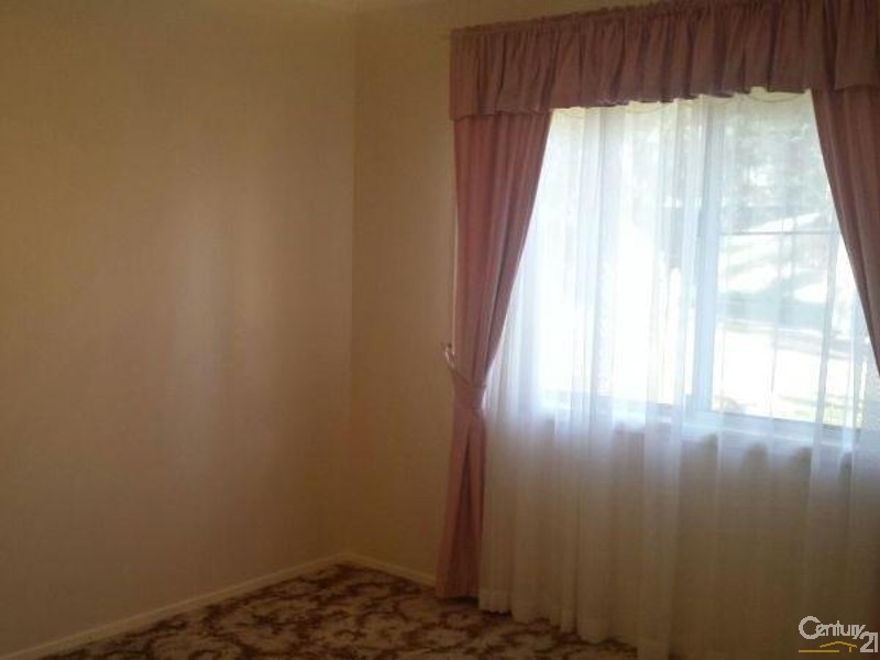 9 Kurrawa Close, Nelson Bay NSW 2315