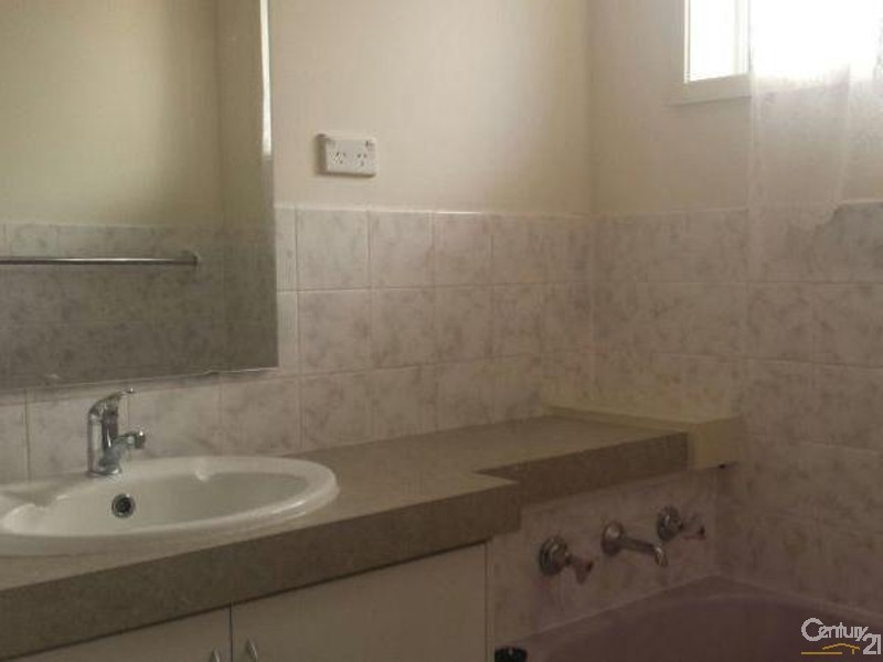 9 Kurrawa Close, Nelson Bay NSW 2315