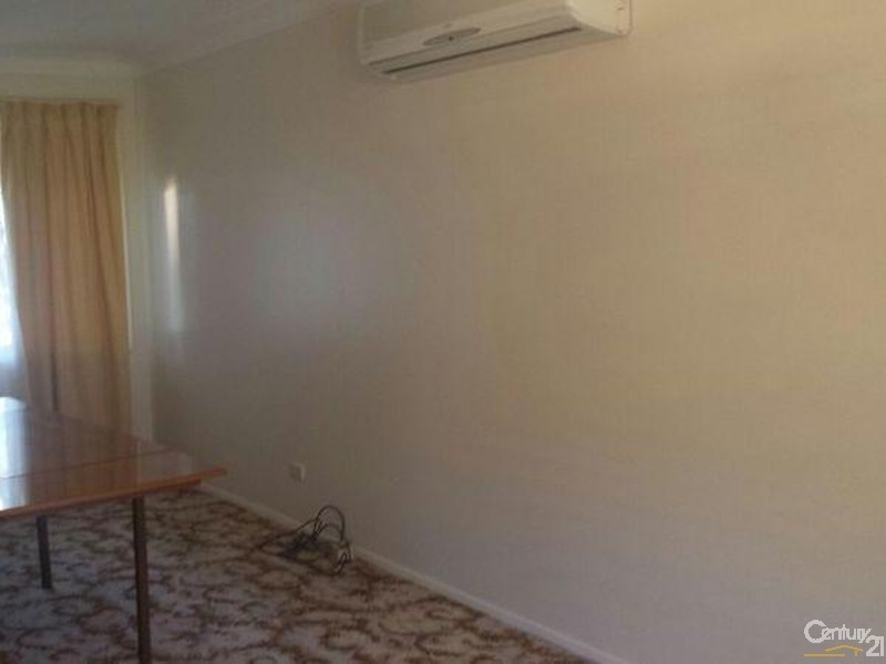 9 Kurrawa Close, Nelson Bay NSW 2315