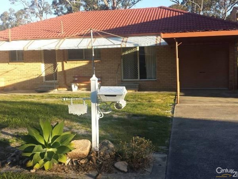 9 Kurrawa Close, Nelson Bay NSW 2315