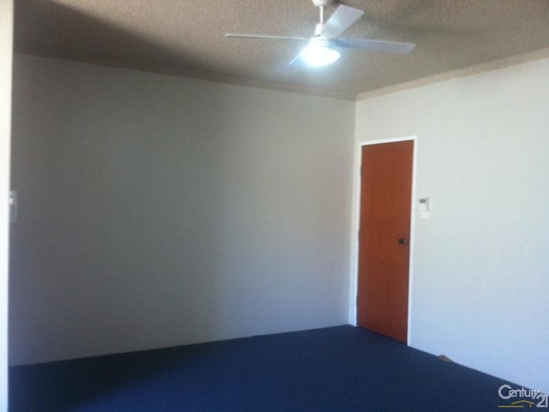 3/4 Weatherly Close, Nelson Bay NSW 2315