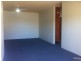 3/4 Weatherly Close, Nelson Bay NSW 2315