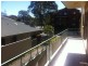 3/4 Weatherly Close, Nelson Bay NSW 2315