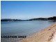 Soldiers Point NSW 2317